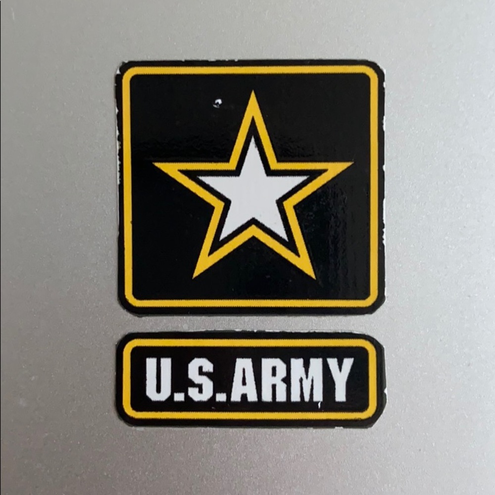 Meet your Posher, Jeremiah